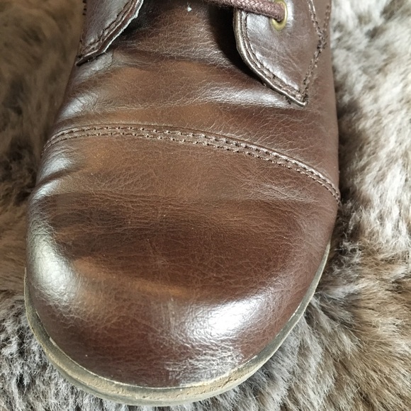 Boots - Picture 8 of 8